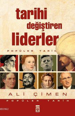 Benli Kitap