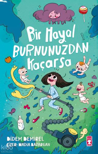 Benli Kitap