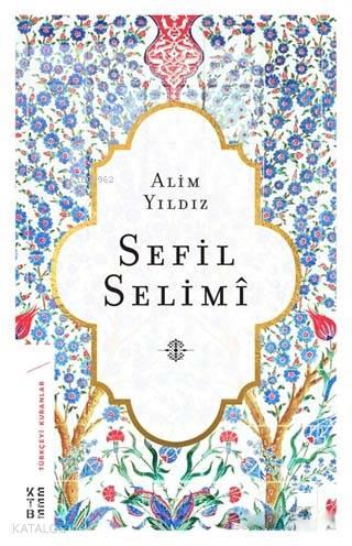 Benli Kitap