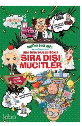 Benli Kitap