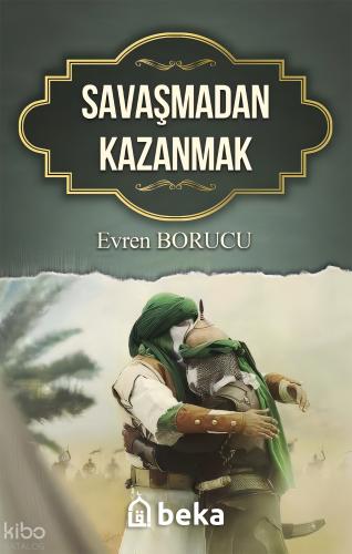 Benli Kitap