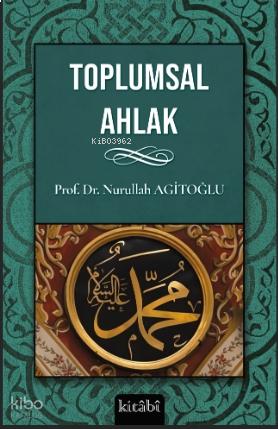 Benli Kitap