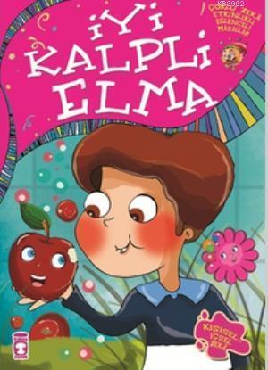 Benli Kitap
