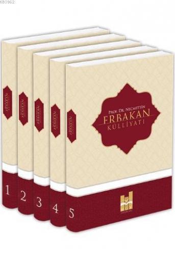 Benli Kitap