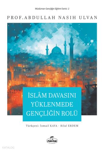 Benli Kitap