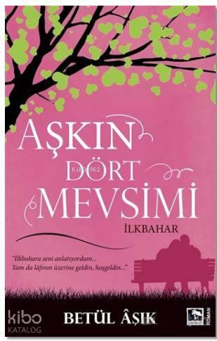 Benli Kitap