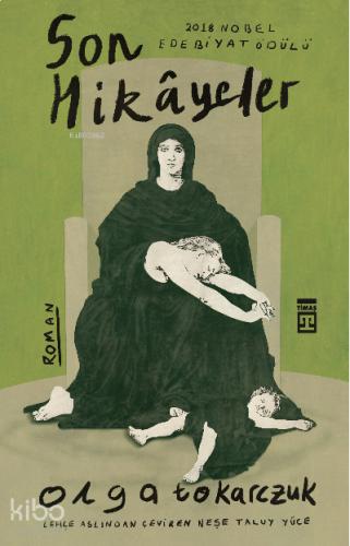 Benli Kitap
