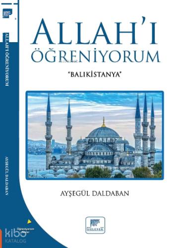 Benli Kitap