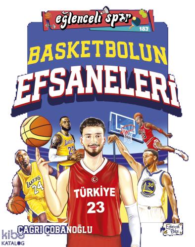 Benli Kitap