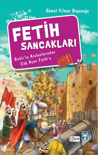 Benli Kitap