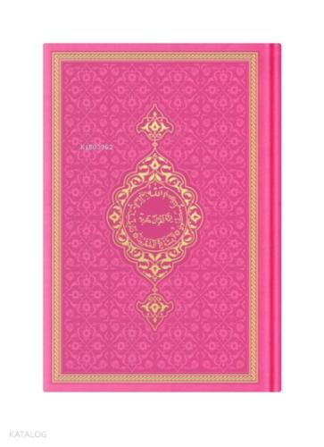 Benli Kitap