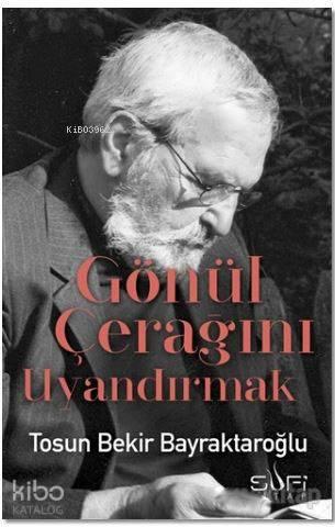 Benli Kitap