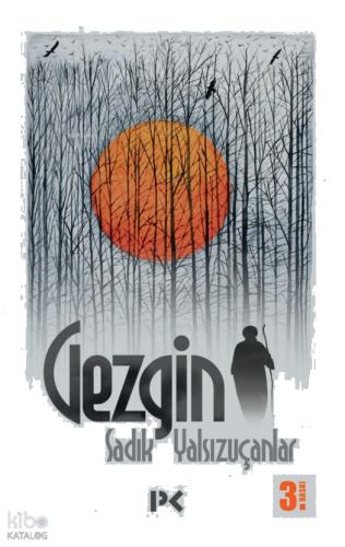 Benli Kitap