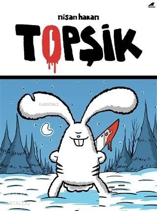 Benli Kitap