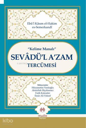 Benli Kitap