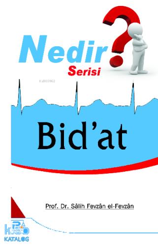 Benli Kitap