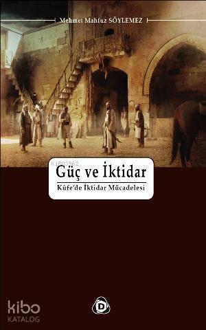 Benli Kitap