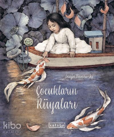 Benli Kitap