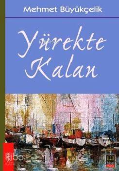 Benli Kitap