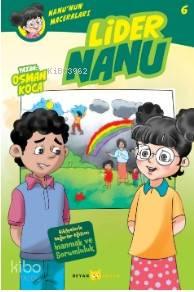 Benli Kitap