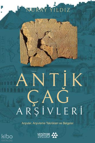 Benli Kitap