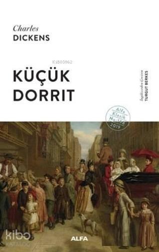 Benli Kitap