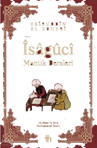 Benli Kitap
