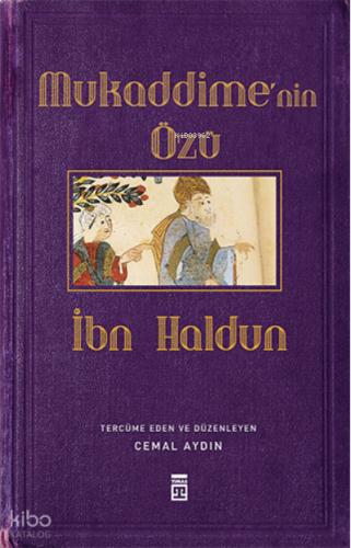Benli Kitap
