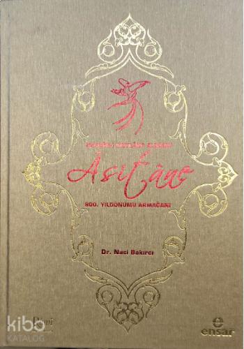 Benli Kitap