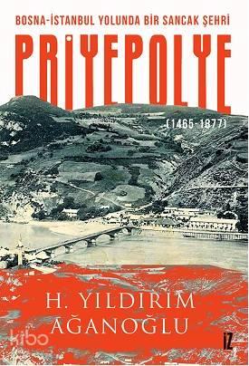 Benli Kitap
