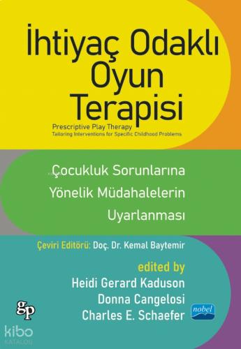 Benli Kitap