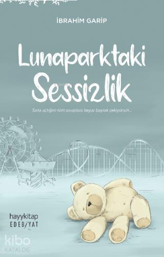 Benli Kitap