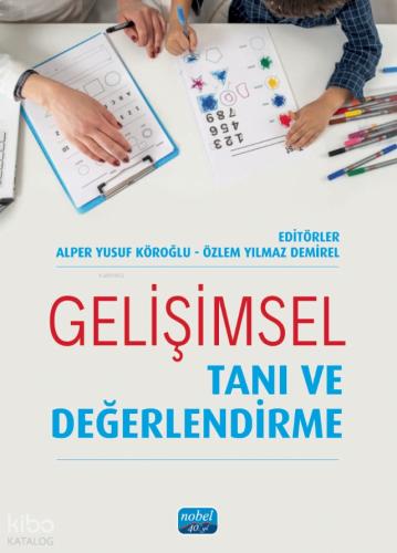 Benli Kitap