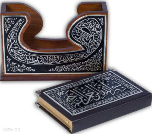 Benli Kitap