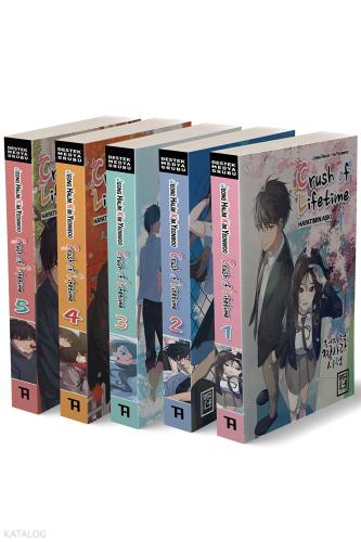 Benli Kitap