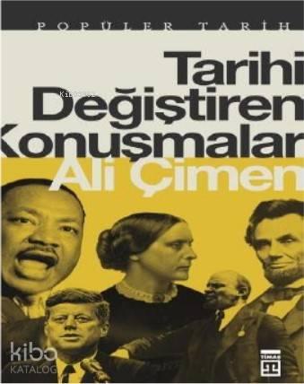 Benli Kitap