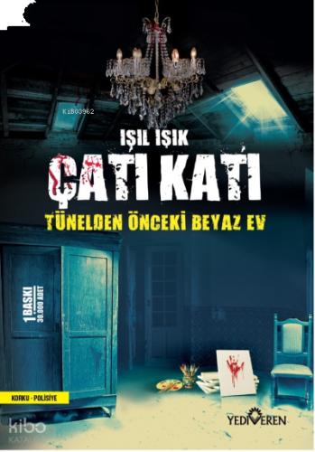 Benli Kitap