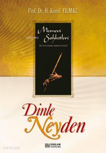 Benli Kitap