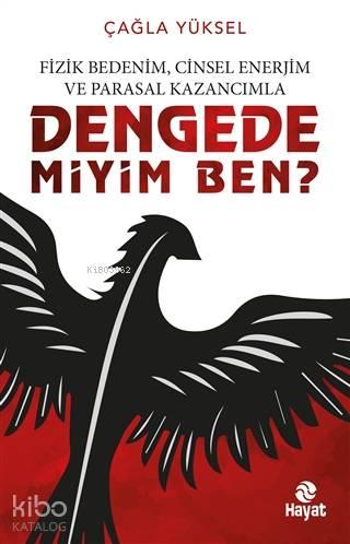 Benli Kitap