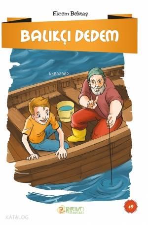 Benli Kitap