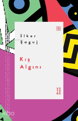 Benli Kitap
