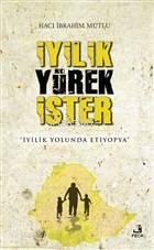 Benli Kitap