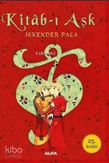 Benli Kitap