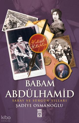 Benli Kitap