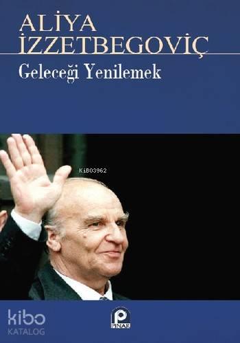 Benli Kitap
