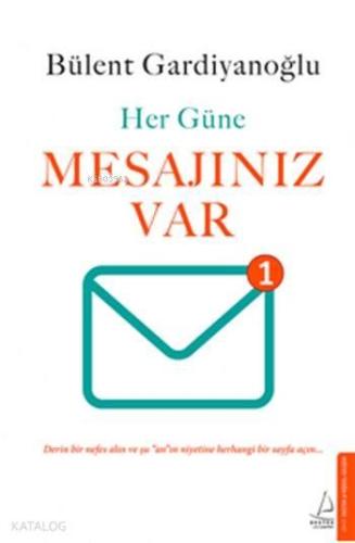 Benli Kitap