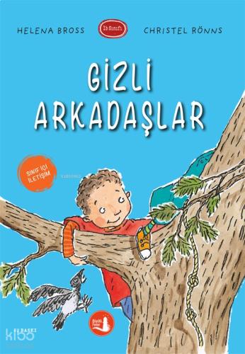 Benli Kitap