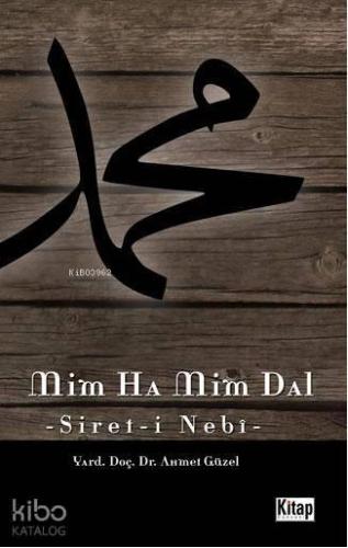 Benli Kitap