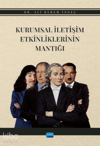 Benli Kitap