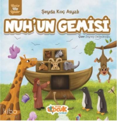 Benli Kitap